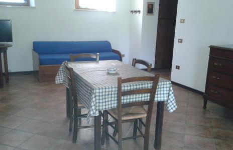 La Locanda del Collaccio - Foto 20