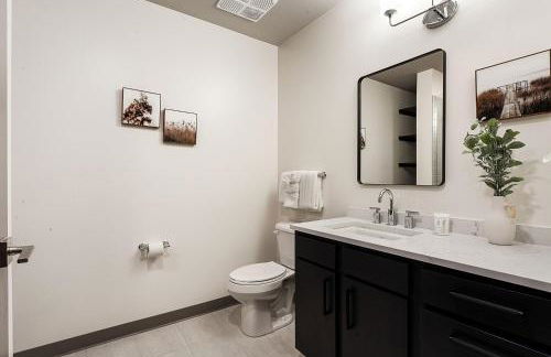 The Pelican by Hosteeva - Foto 90