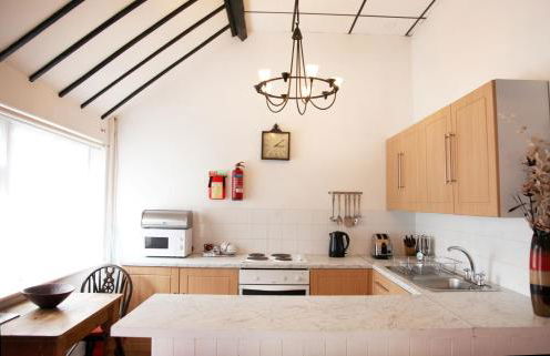 Sheephouse Manor - Foto 62