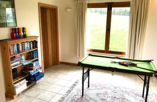 The Old Bull Pen - Foto 11