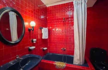 Playa Miño Sombreu - Foto 75