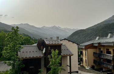 Studio la Gioia - Photo 77