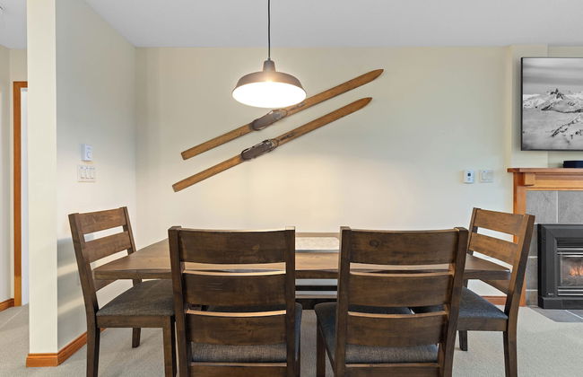 Nicklaus North by Whistler Premier - Photo 9