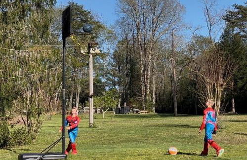 Pennington Place Lookout Mtn - Foto 14