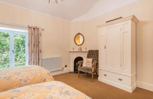 Danes Court House - Foto 11