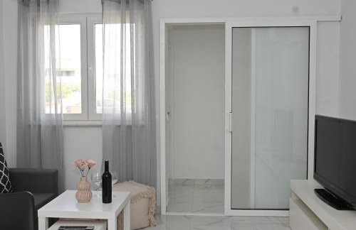 Golden Neretva apartments - Foto 34