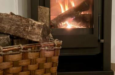 Casa da nascente douro - Foto 75