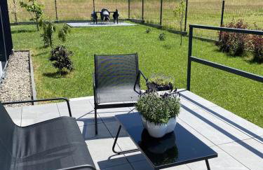 Stodoła 55 - Foto 46