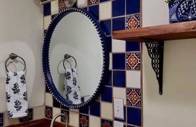 3 bd, Full kitchen, fenced yard, near Field of Dreams - Foto 13