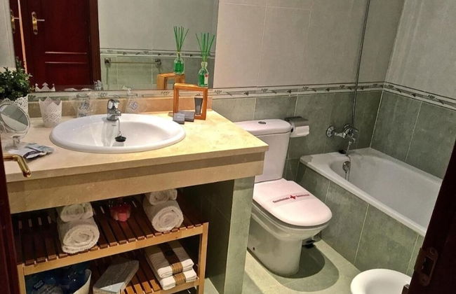 CN-340 Suites - Photo 62