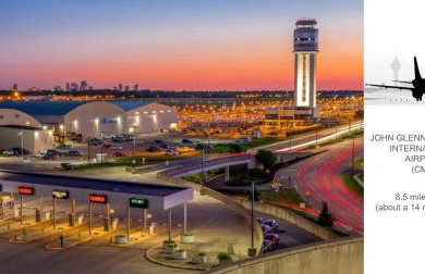 4 Bed 3 bath Boutique Home Near OSU, Crew Stadium, Short North, COSI, & Downtown - Foto 42