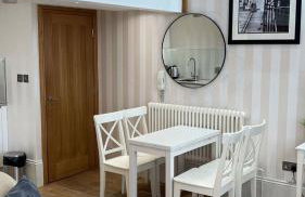 Kensington - Mezzanie stylish flat - Foto 25
