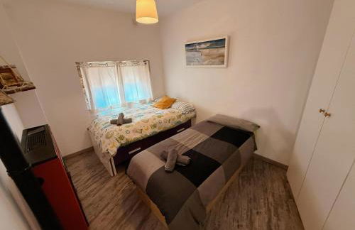 Casa rural Serafin - Foto 16