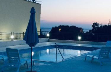 Apartment Katarina and house Marieta - Photo 50