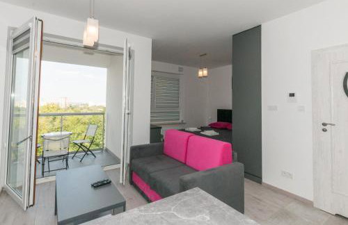 Pop Art Apartments - Foto 68