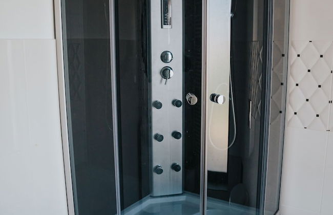 Carla Residence - Foto 36