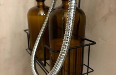 Cocon du Berry cœur historique - Foto 8