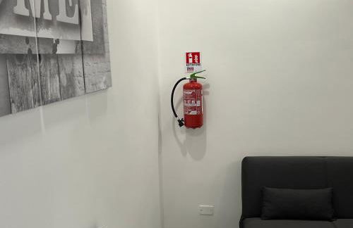 Lili house - Foto 20