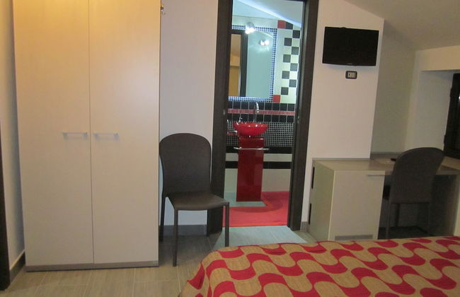 La Cartolina del Sannio - Foto 23