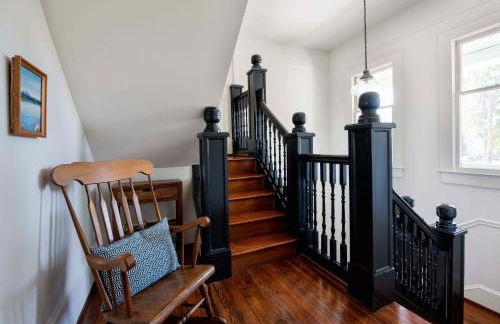 Grant Grandeur - Photo 22