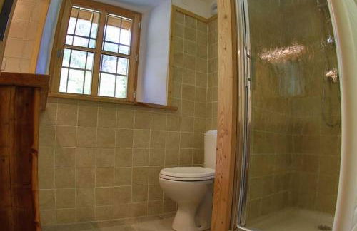 Au Vialaou - Chez Lucie - Photo 5