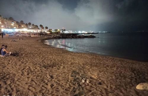 Casa vicino alla spiaggia 6 - Foto 46