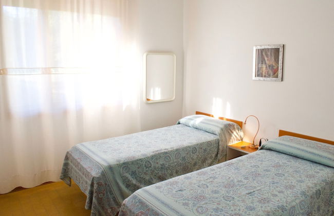 Villa Cristina n. 5 - Foto 8