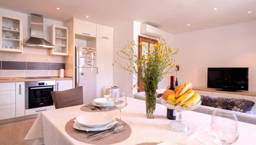 Everything just a few steps away - Foto 5