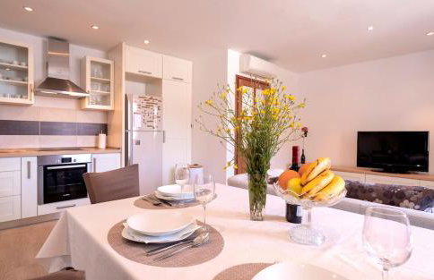 Everything just a few steps away - Foto 5