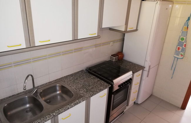 Les Dunes 2ºE - Foto 7