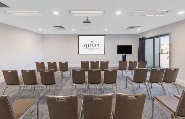 Quest Werribee - Foto 25