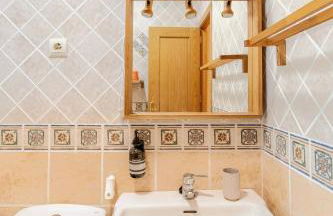 Vistas increíbles al pantano de Entrepeñas - Foto 35