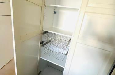 Brest center - 2 bedrooms - 4 pers - with parking - Foto 15