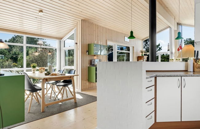 "Felizia" - 2.5km from the sea - Foto 14