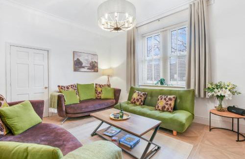 Church View - North East Escapes - Foto 9