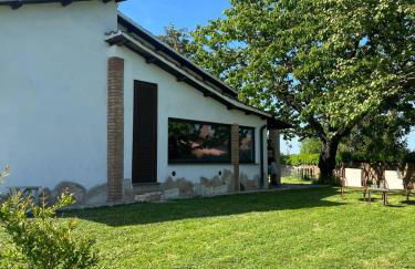 Salomonio hill - Foto 1