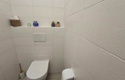 Villa Lusia pool&sauna Opatija by Villas Guide - Foto 34