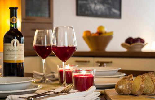 Casetta Carmine - Foto 6