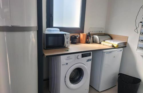 maison neuve a 1 km de la plage - Foto 10
