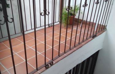 La casa di Mi Mà - Foto 33