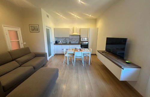 Urban Pearl - Milano NoLo - Foto 13