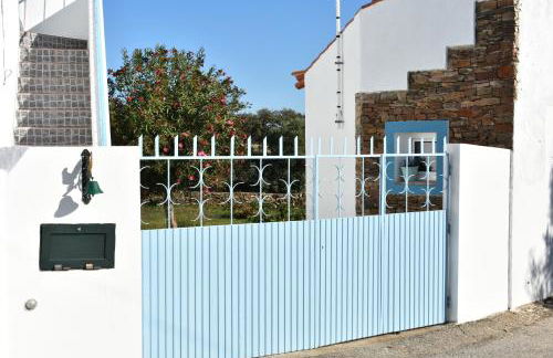 Casa da Cerca - Foto 22