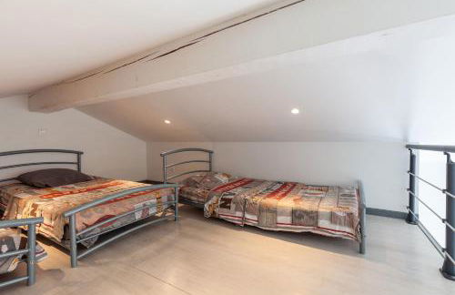 Maison Mexico - Foto 12