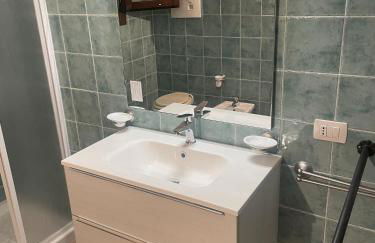 Villa Panorama - Foto 38