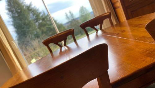 Quite House - Photo 3