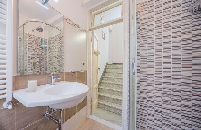 Casa di Giò - Foto 19