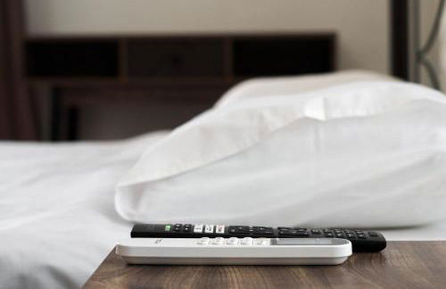 Sea Harmony - Foto 10