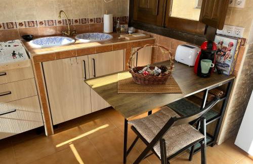 Descanso de las hadas - Foto 16