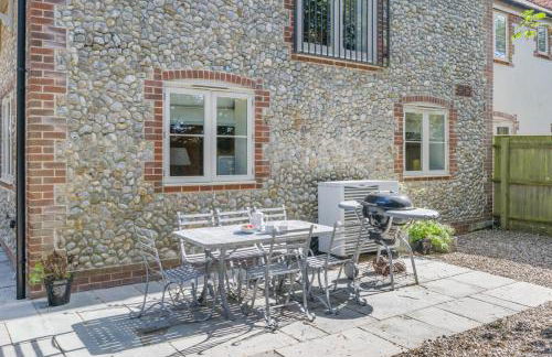 2 Bed in Langham oc-l33117 - Photo 15