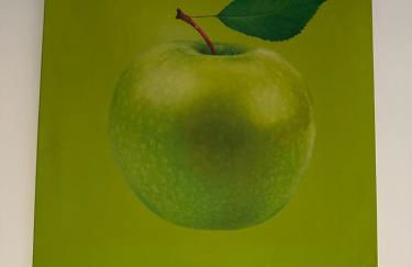 Große 2 Ferienwohnung Gästehaus NEUBAU Merzig 100 m2 - Photo 22